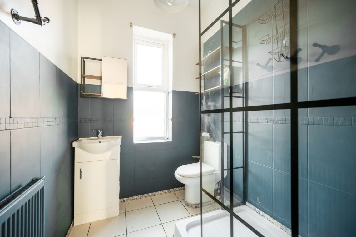 Images for Burscough Street, Ormskirk, L39