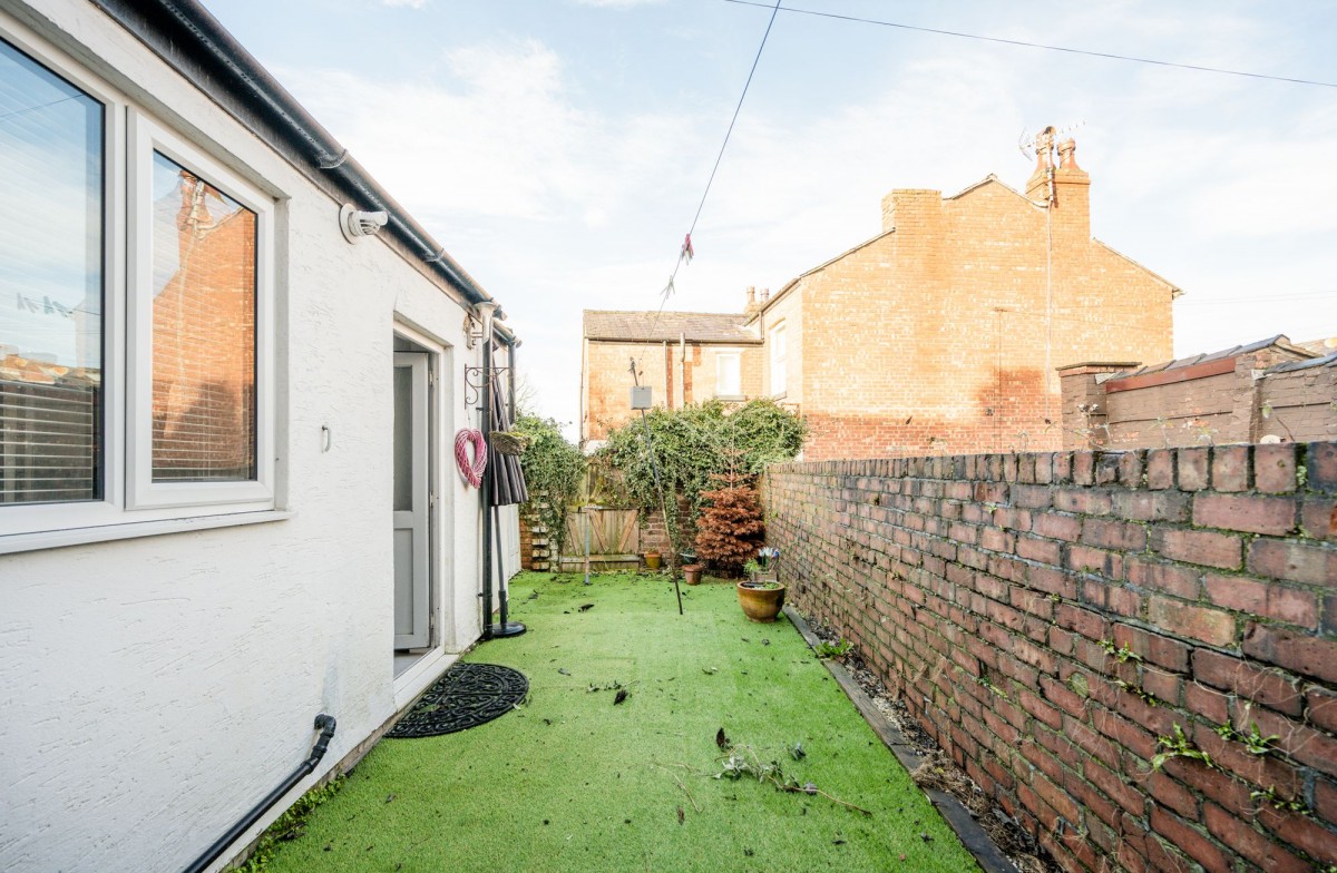 Images for Burscough Street, Ormskirk, L39