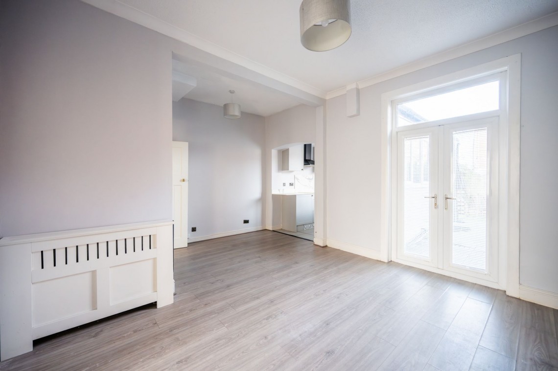 Images for Burscough Street, Ormskirk, L39