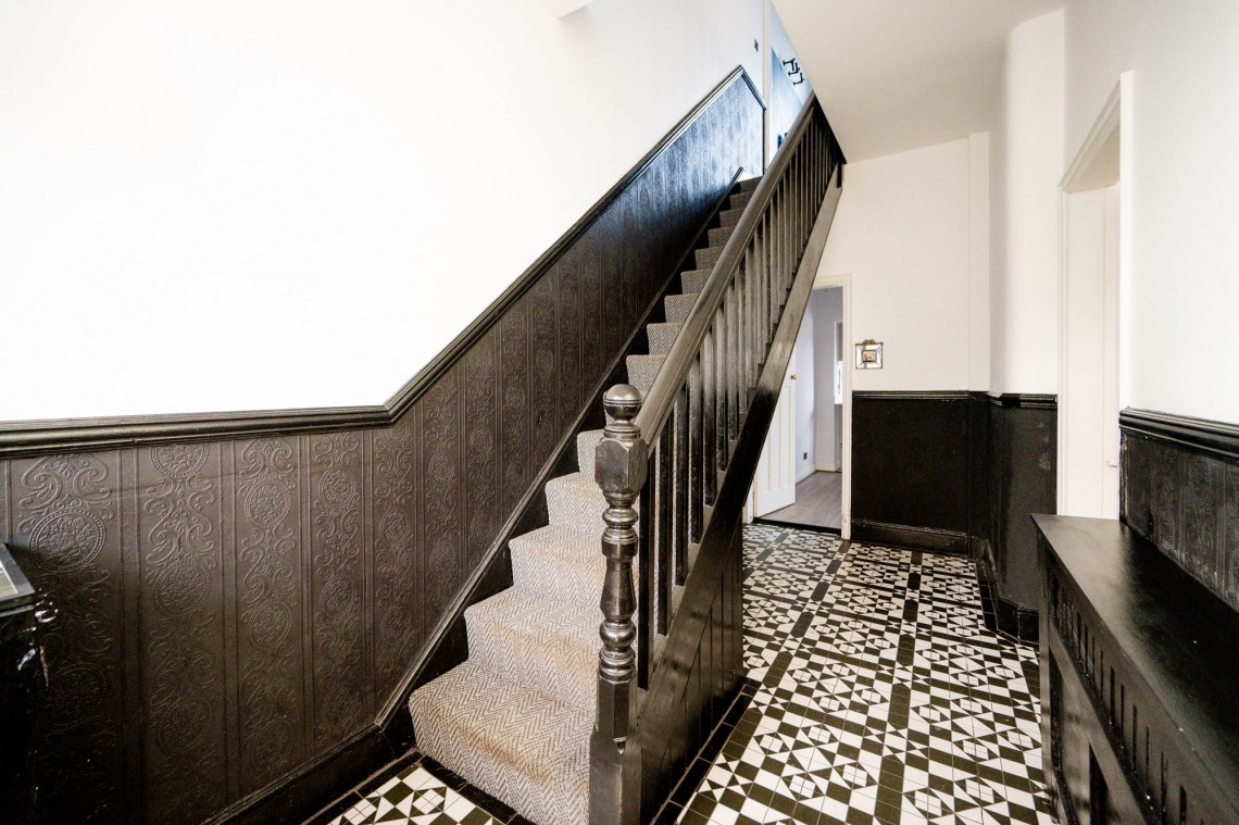 Images for Burscough Street, Ormskirk, L39