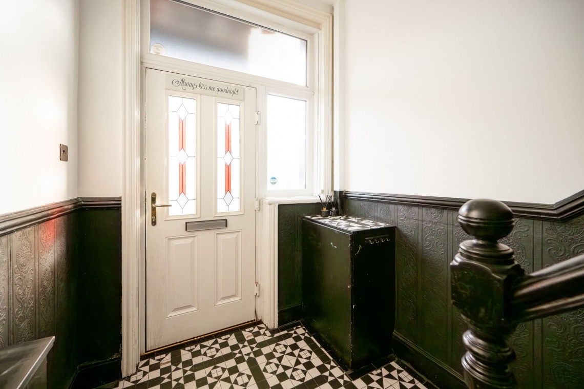 Images for Burscough Street, Ormskirk, L39