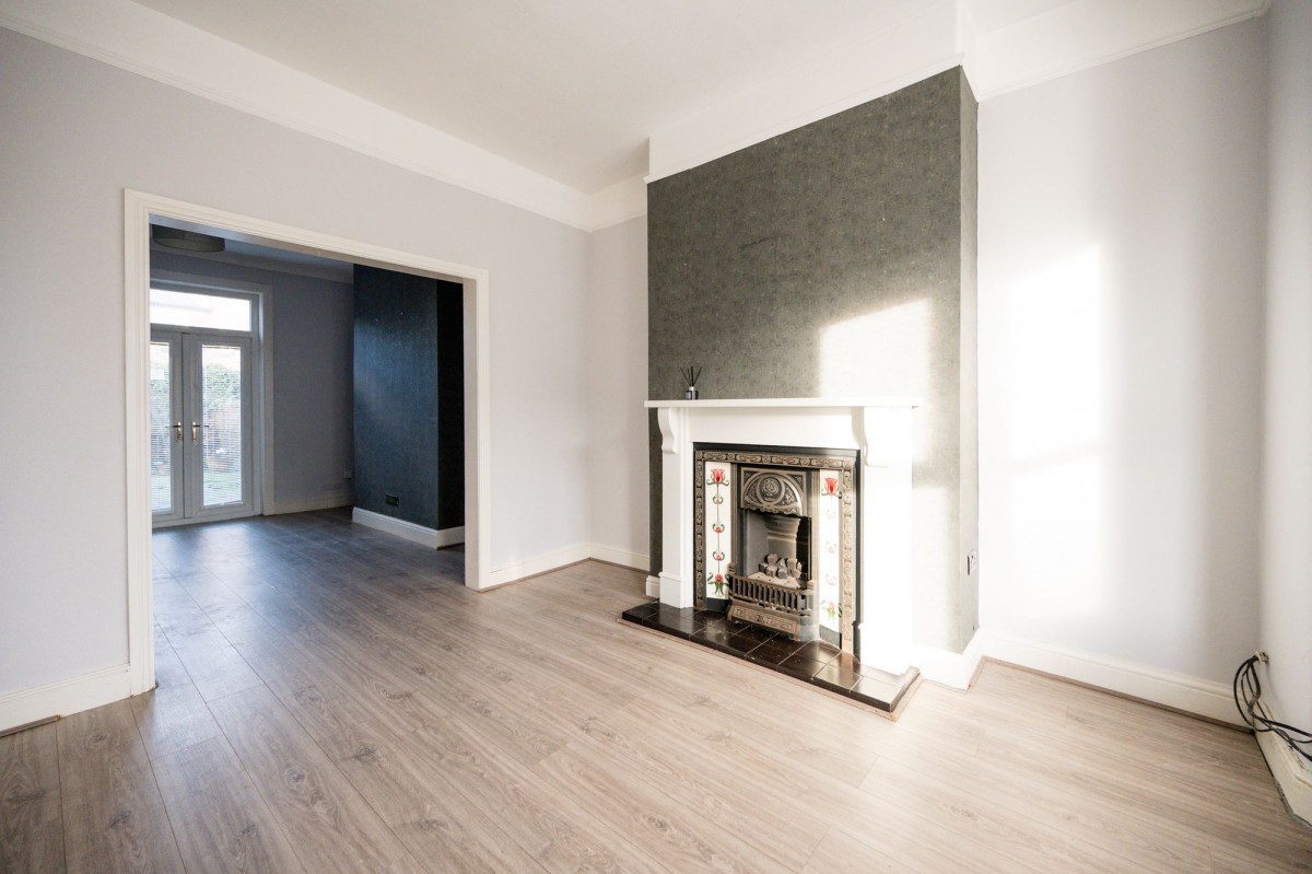Images for Burscough Street, Ormskirk, L39