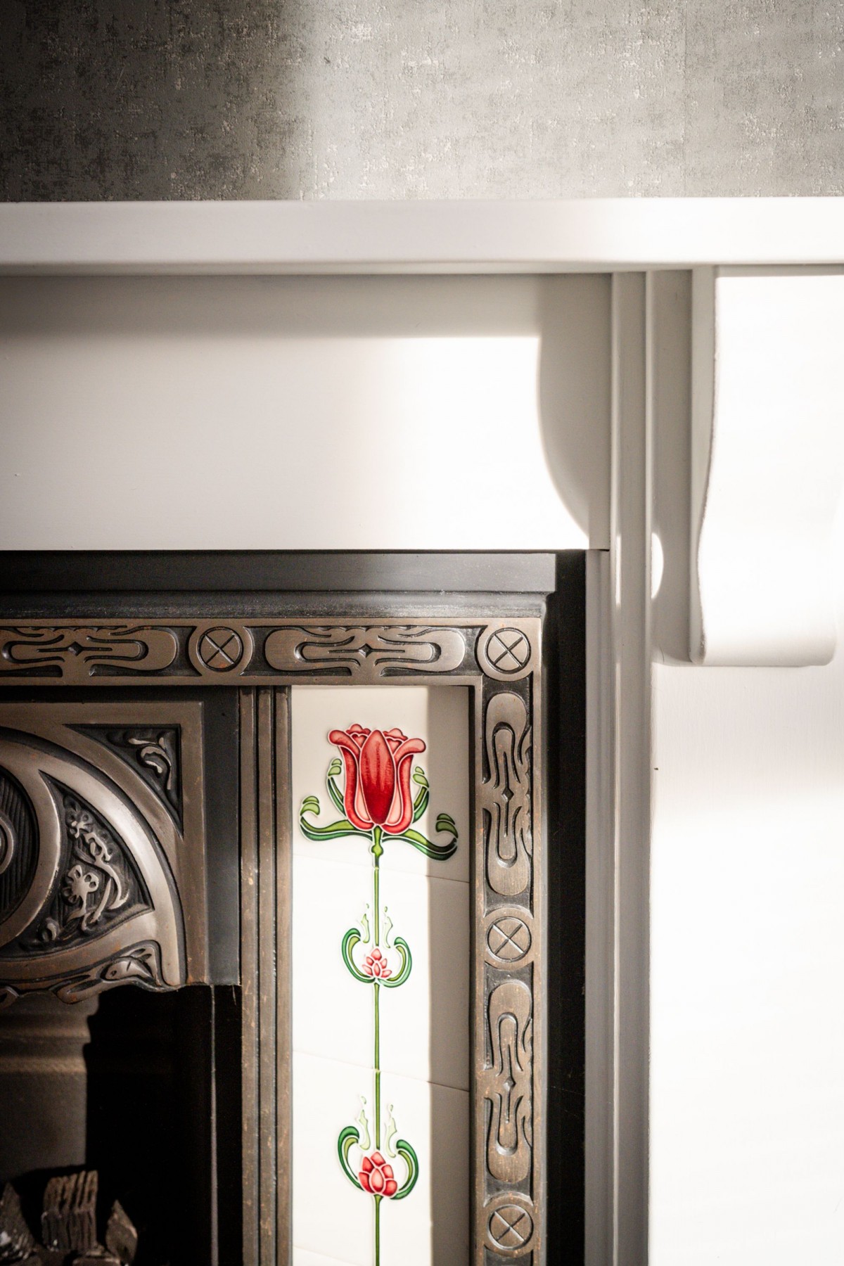 Images for Burscough Street, Ormskirk, L39