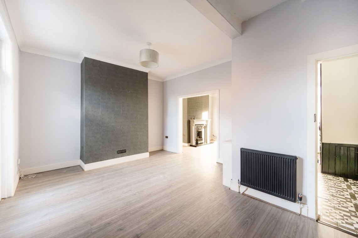 Images for Burscough Street, Ormskirk, L39