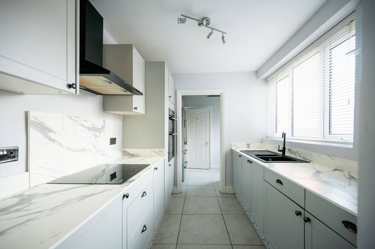 Images for Burscough Street, Ormskirk, L39