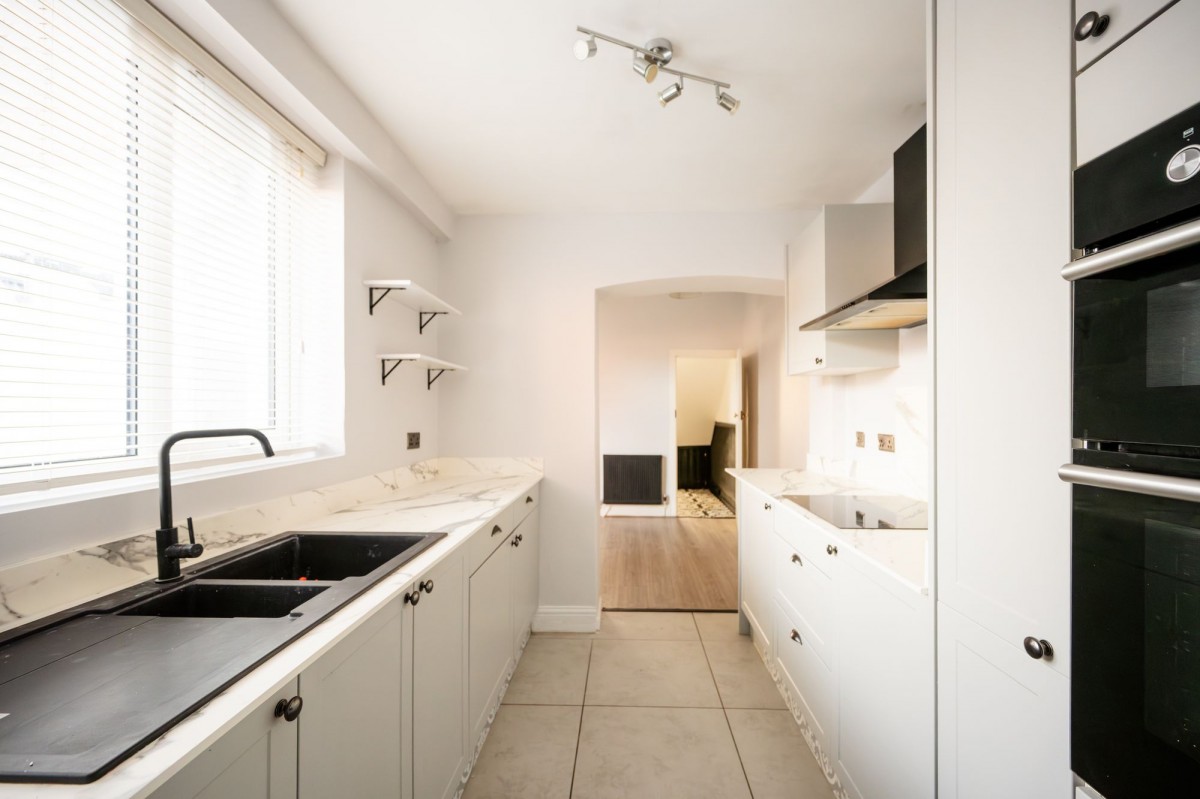 Images for Burscough Street, Ormskirk, L39