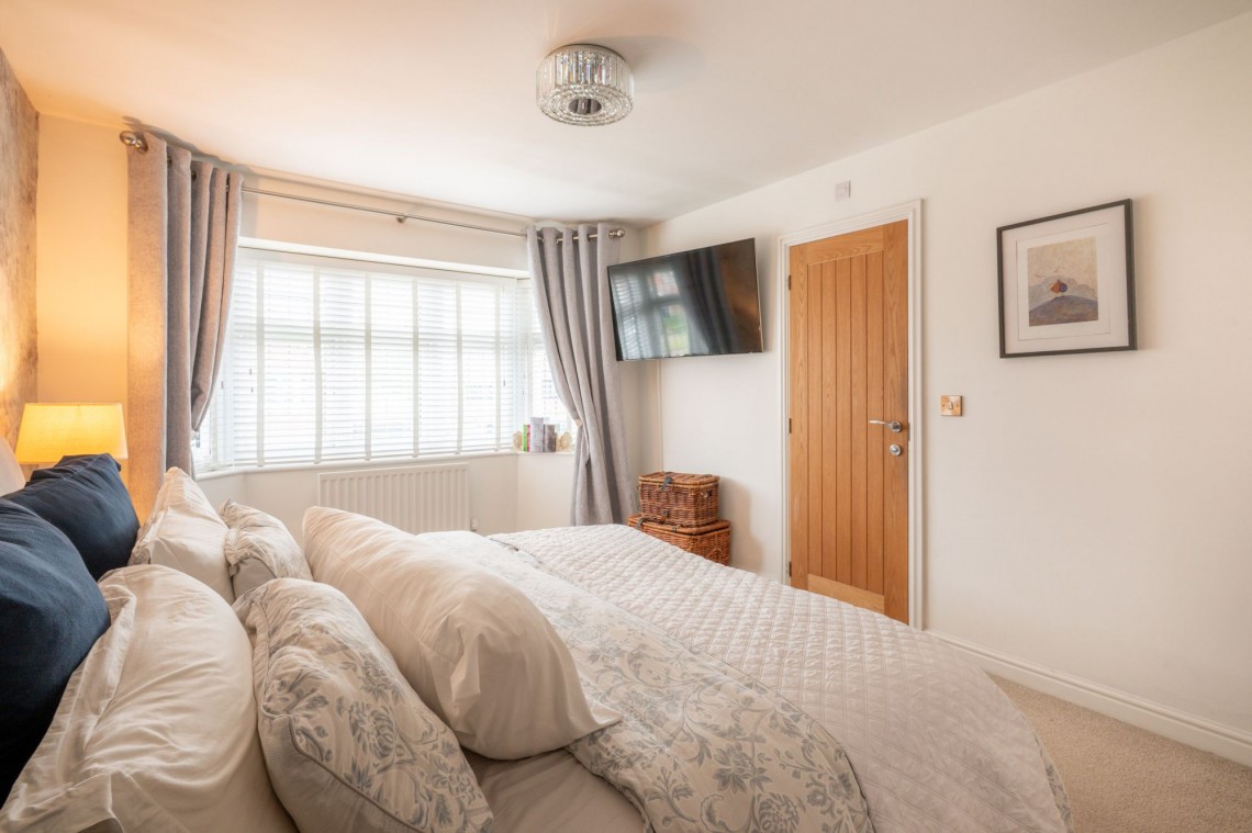 Images for Stone Yard Close, Ormskirk, L39