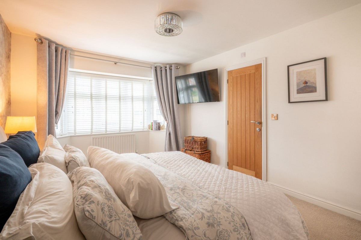 Images for Stone Yard Close, Ormskirk, L39