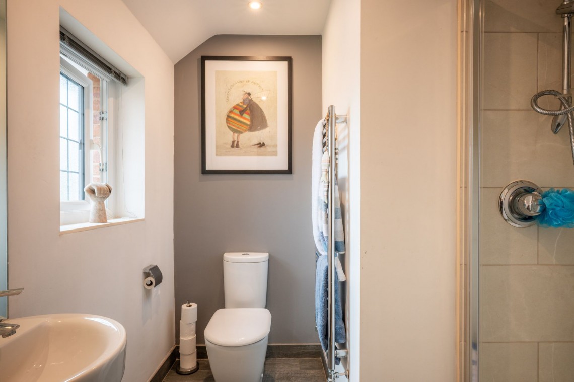 Images for Stone Yard Close, Ormskirk, L39