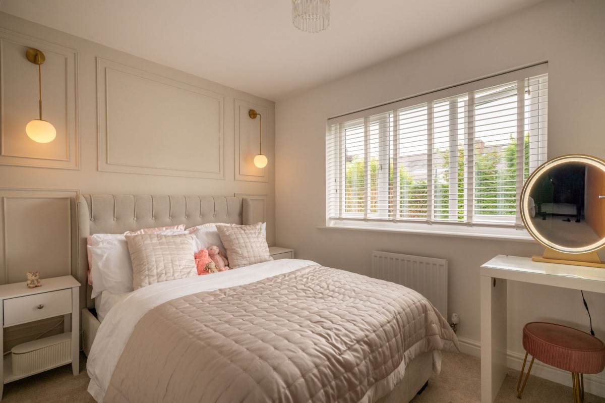 Images for Stone Yard Close, Ormskirk, L39