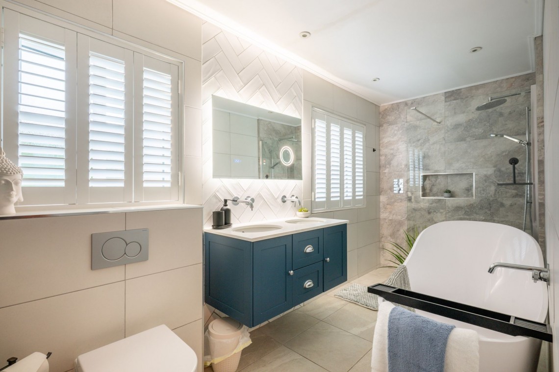 Images for Stone Yard Close, Ormskirk, L39