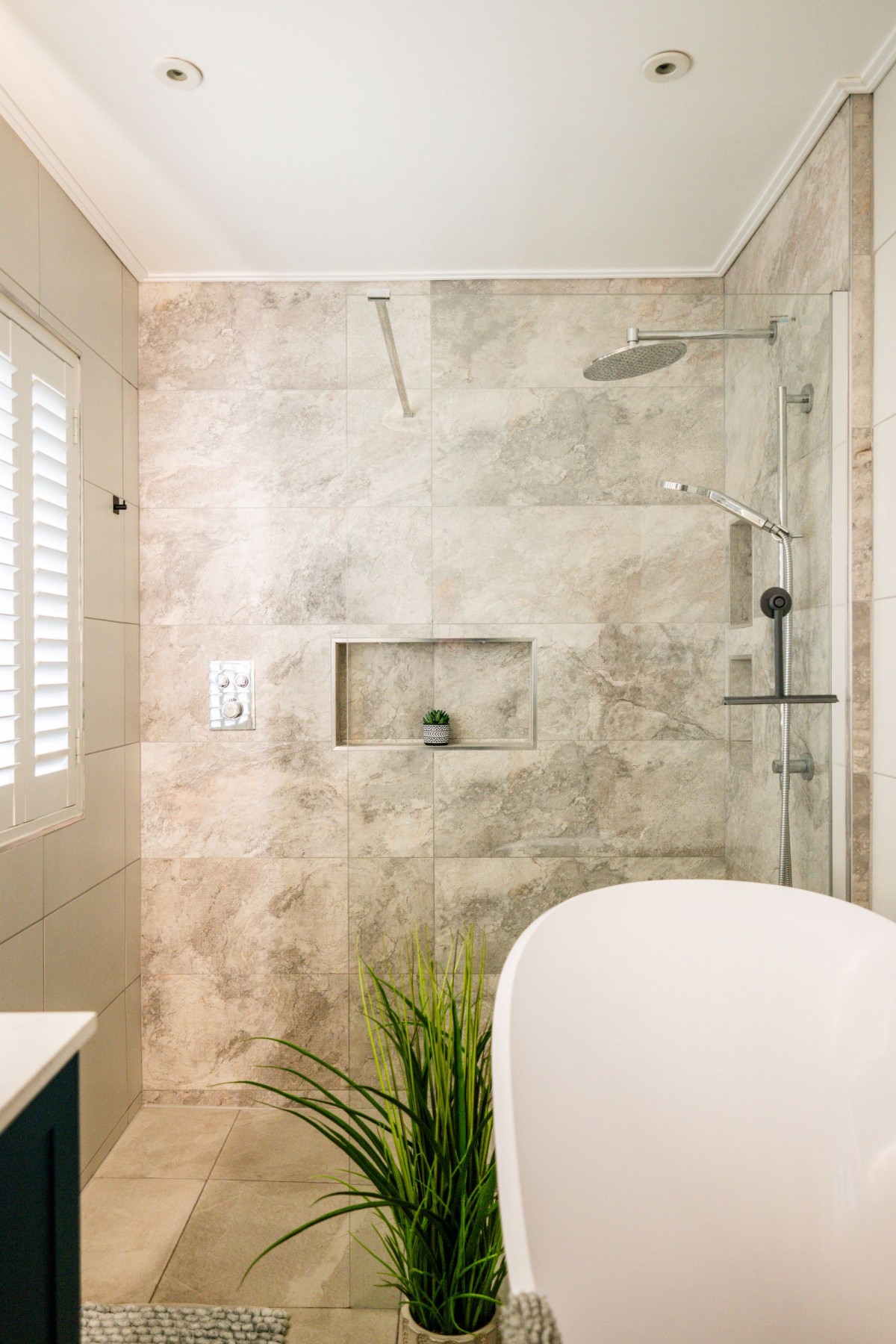 Images for Stone Yard Close, Ormskirk, L39