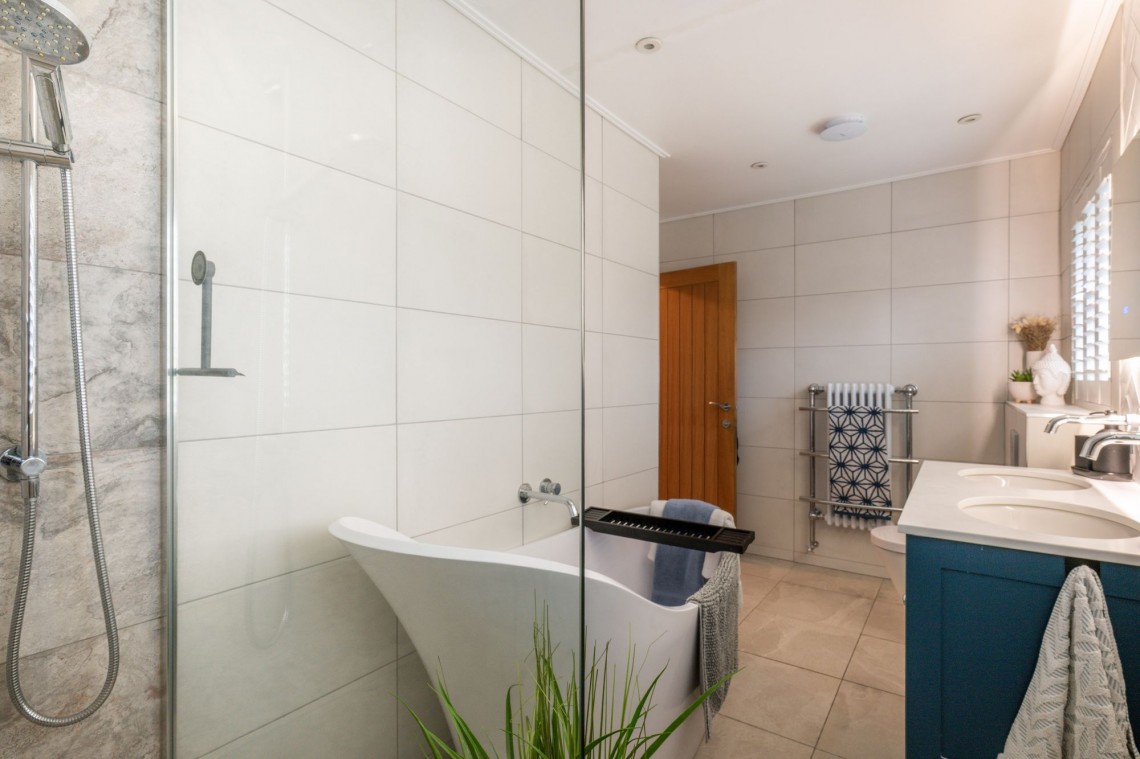 Images for Stone Yard Close, Ormskirk, L39