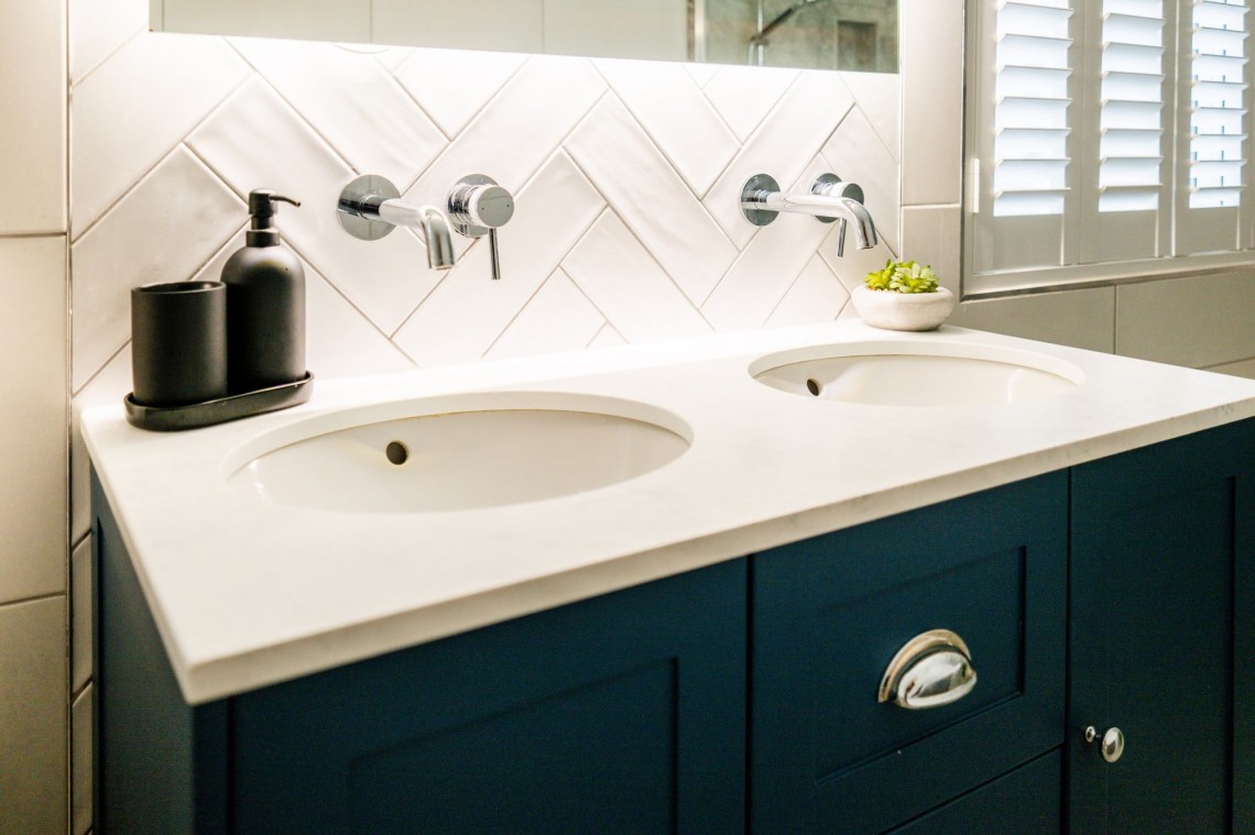 Images for Stone Yard Close, Ormskirk, L39