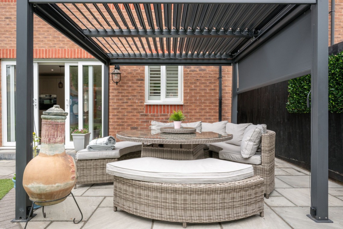 Images for Stone Yard Close, Ormskirk, L39