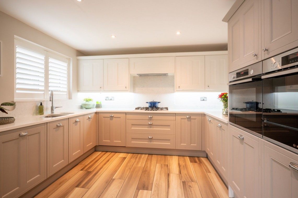 Images for Stone Yard Close, Ormskirk, L39