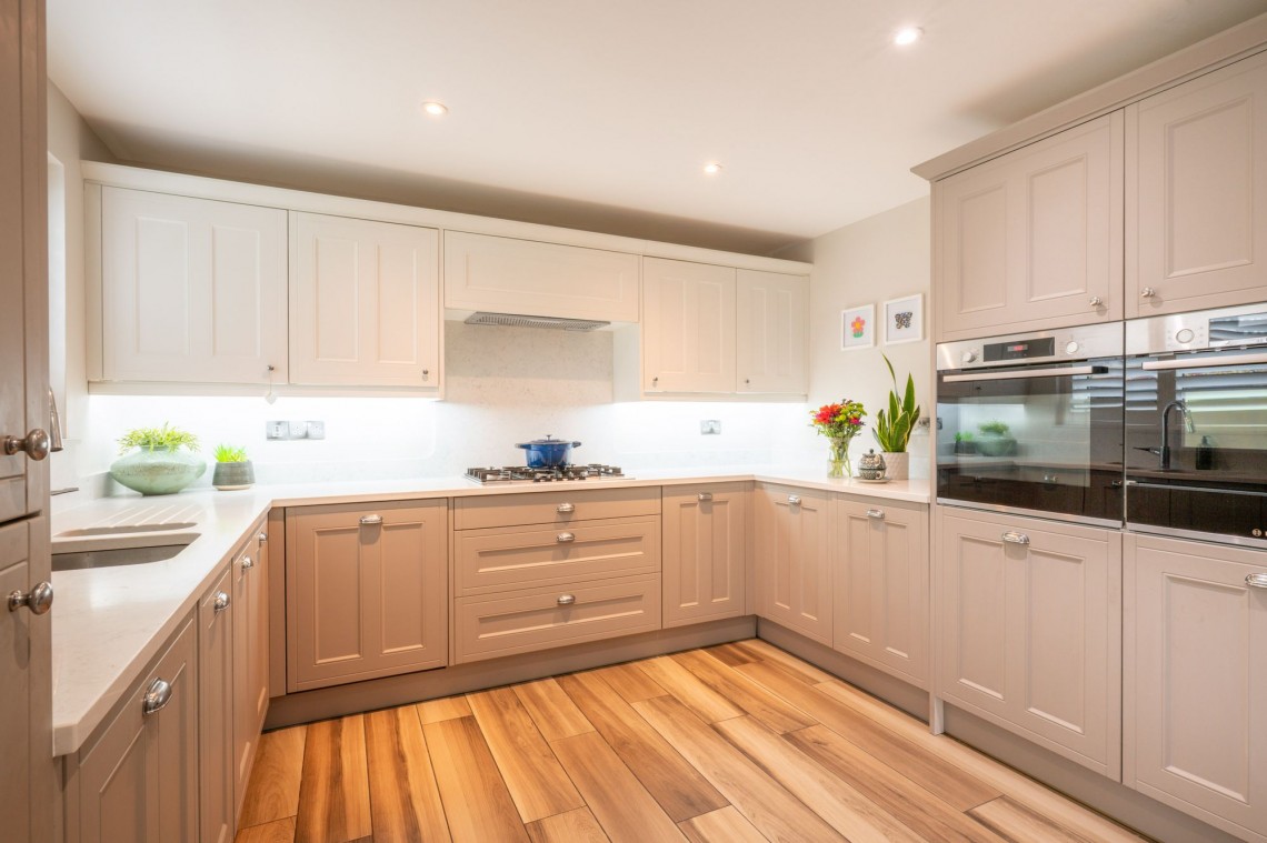 Images for Stone Yard Close, Ormskirk, L39