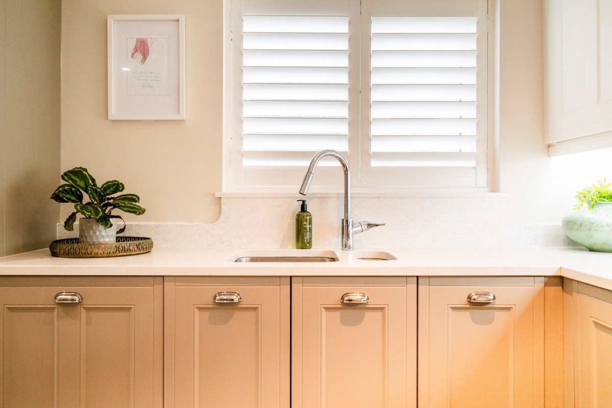 Images for Stone Yard Close, Ormskirk, L39