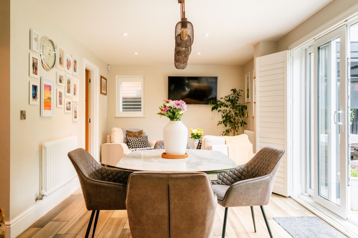 Images for Stone Yard Close, Ormskirk, L39