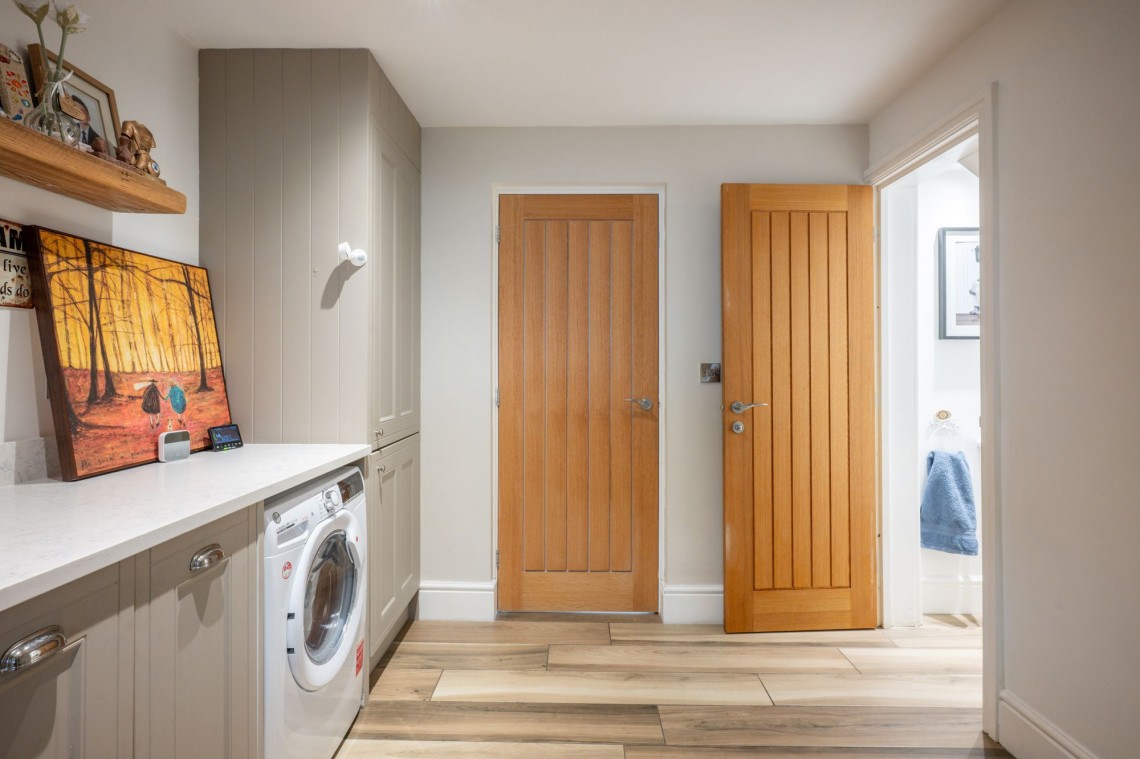 Images for Stone Yard Close, Ormskirk, L39