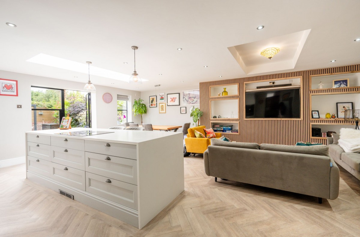 Images for Prescot Road, Ormskirk, L39