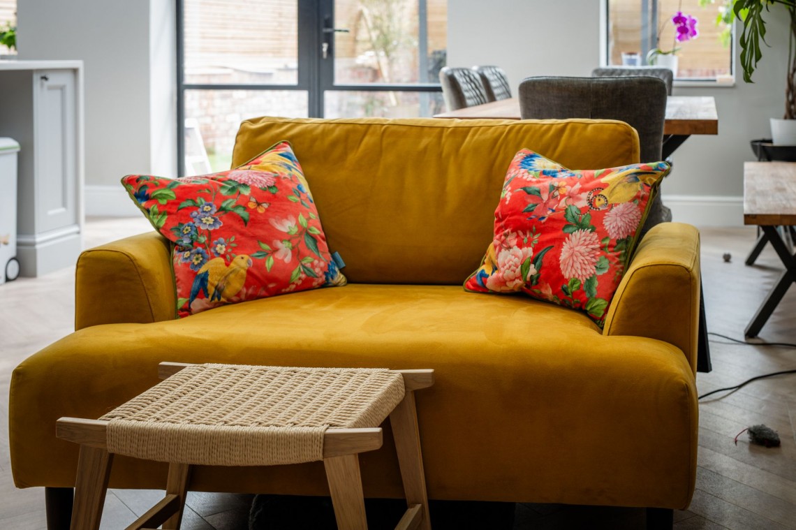 Images for Prescot Road, Ormskirk, L39