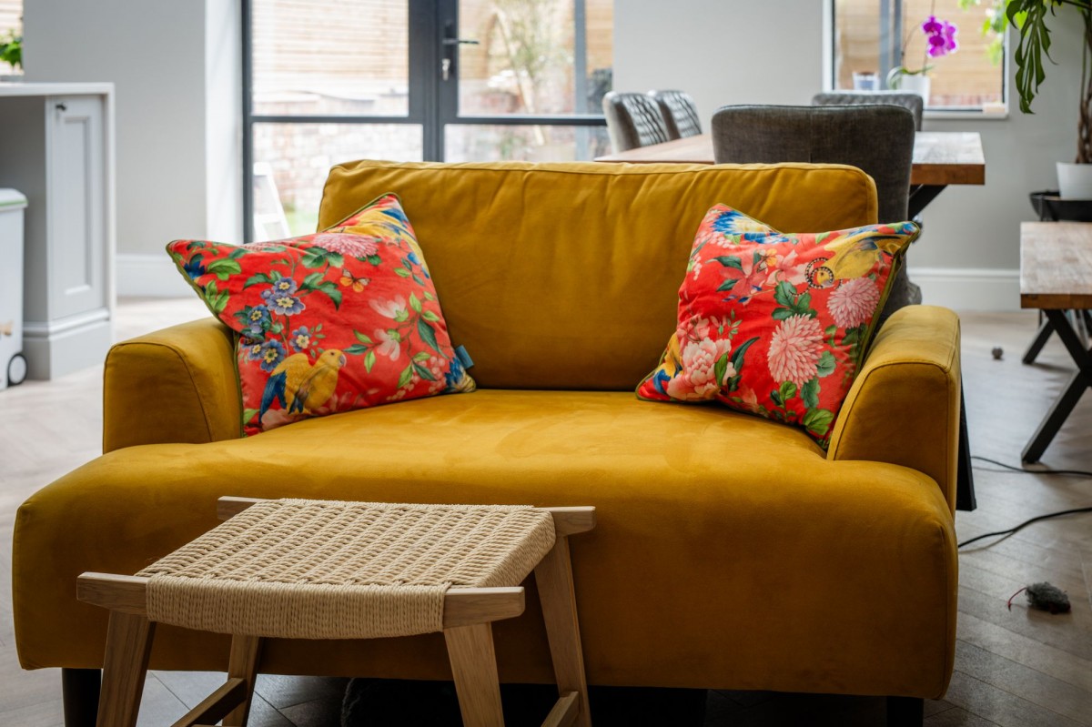 Images for Prescot Road, Ormskirk, L39