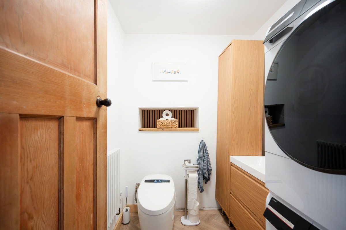 Images for Prescot Road, Ormskirk, L39