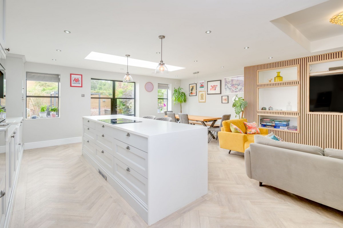 Images for Prescot Road, Ormskirk, L39