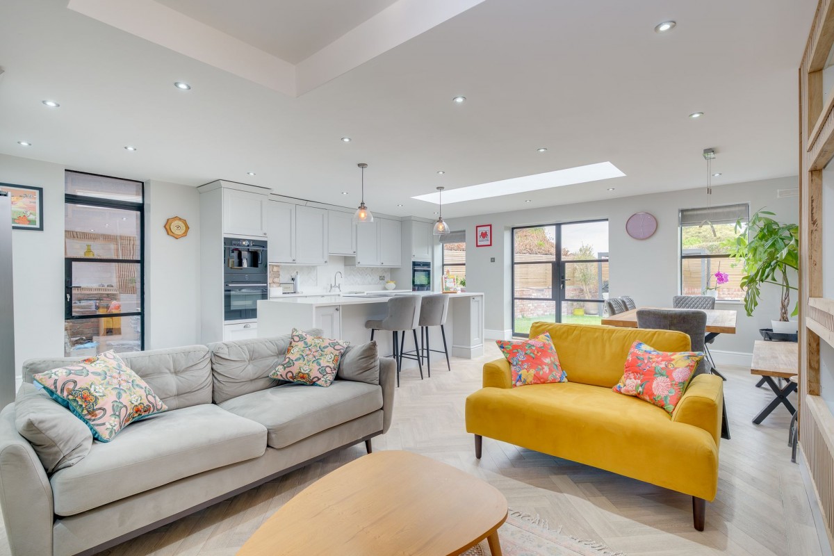 Images for Prescot Road, Ormskirk, L39