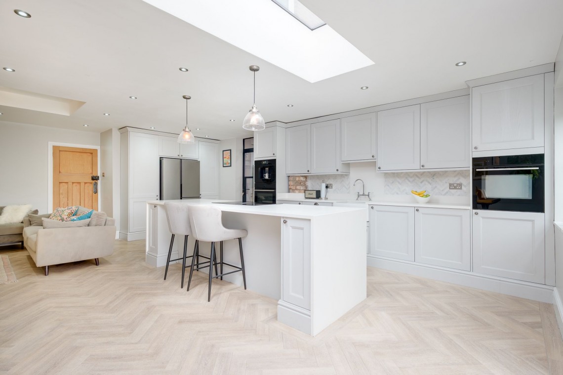 Images for Prescot Road, Ormskirk, L39