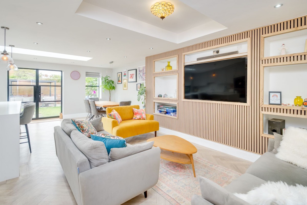 Images for Prescot Road, Ormskirk, L39