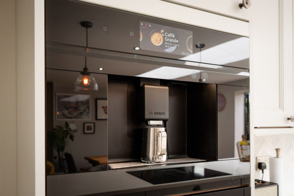 Images for Prescot Road, Ormskirk, L39