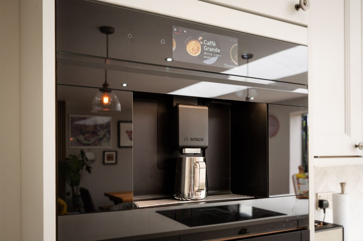 Images for Prescot Road, Ormskirk, L39