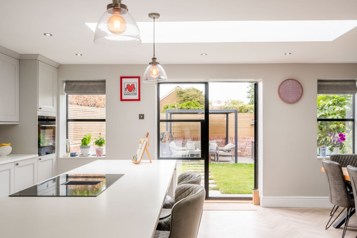 Images for Prescot Road, Ormskirk, L39