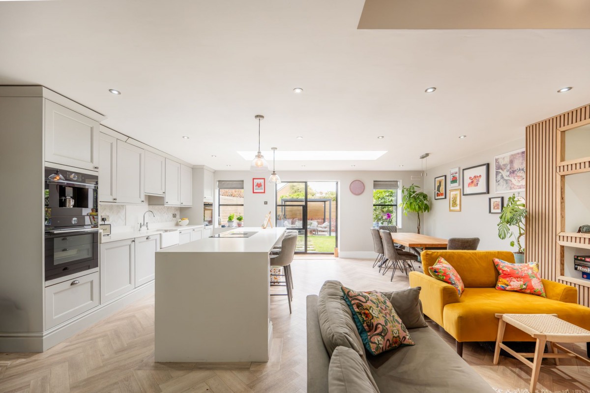Images for Prescot Road, Ormskirk, L39