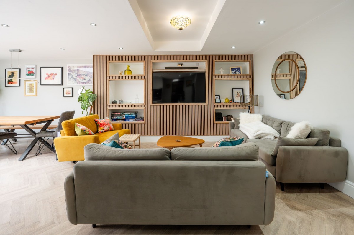 Images for Prescot Road, Ormskirk, L39
