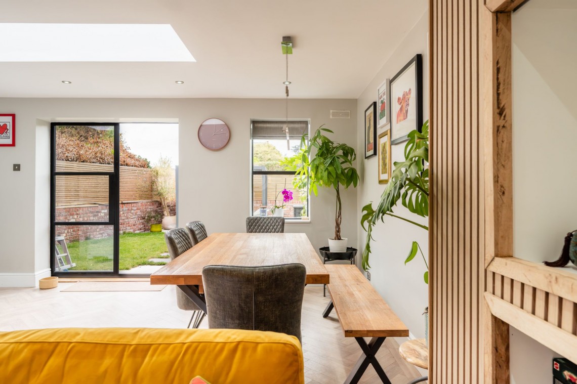 Images for Prescot Road, Ormskirk, L39