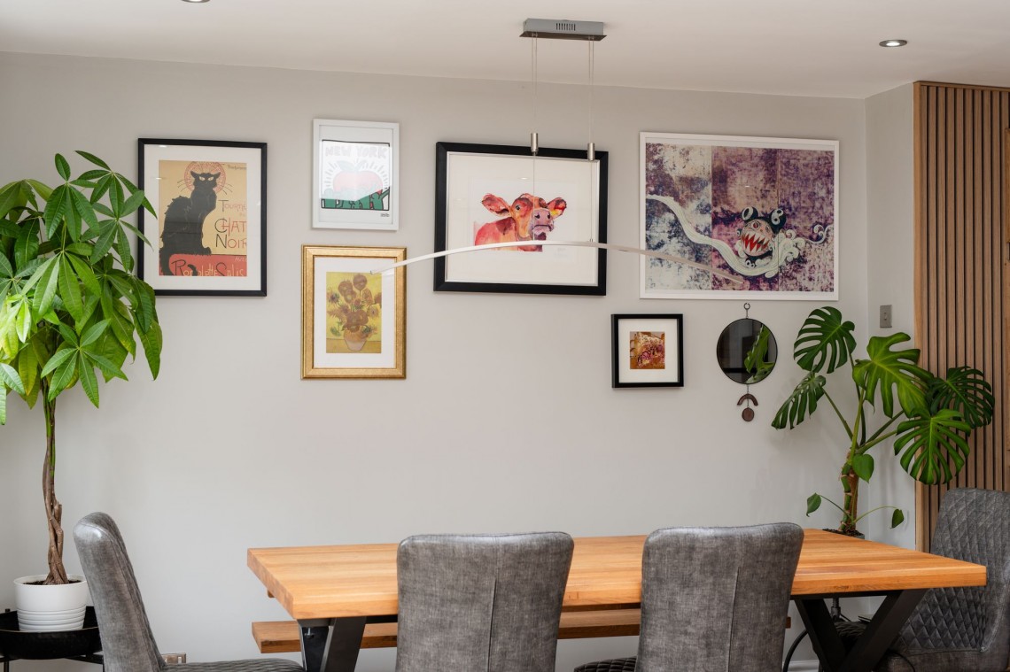 Images for Prescot Road, Ormskirk, L39