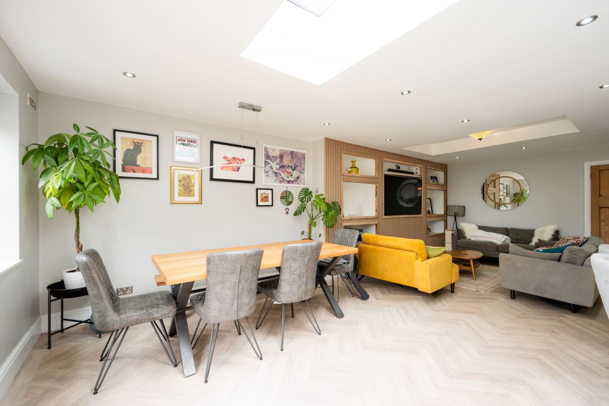 Images for Prescot Road, Ormskirk, L39