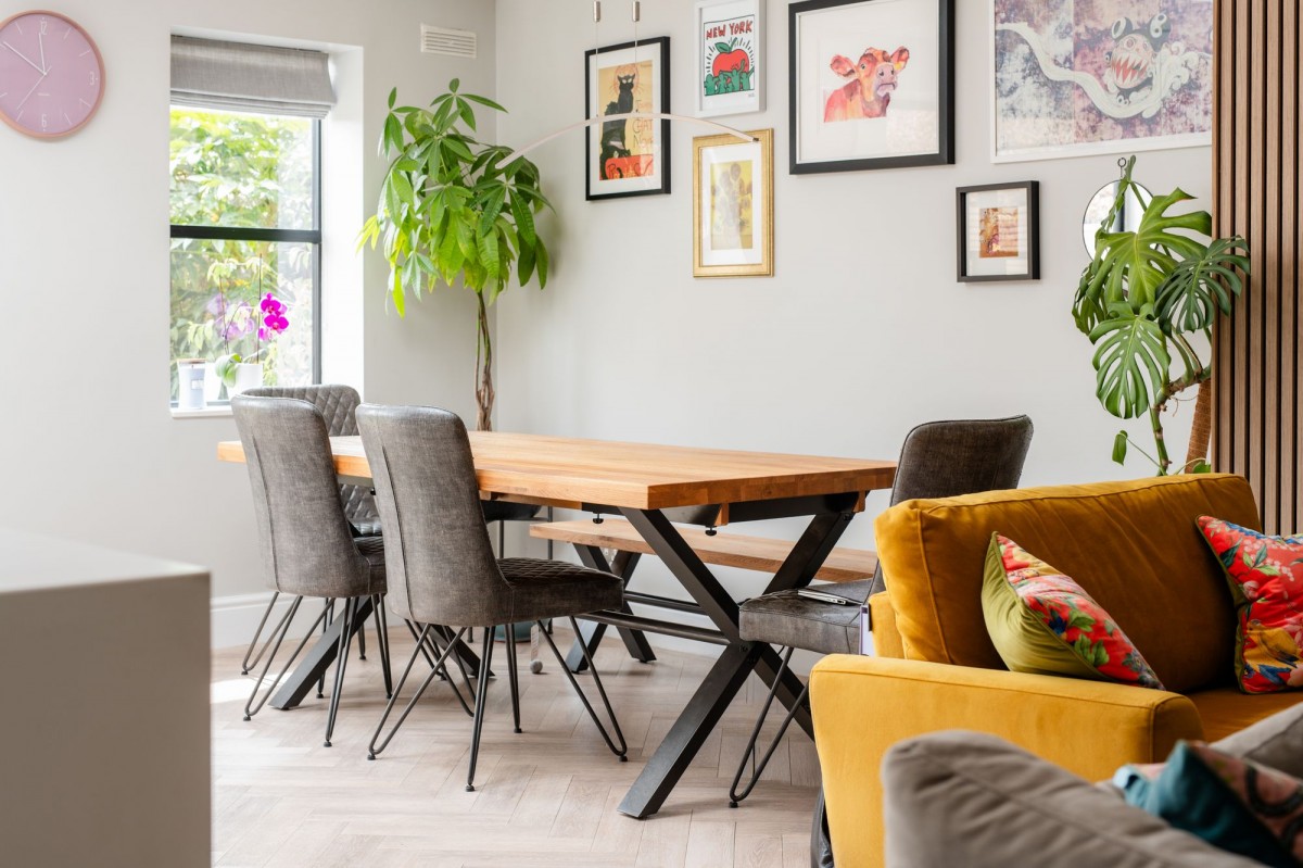 Images for Prescot Road, Ormskirk, L39