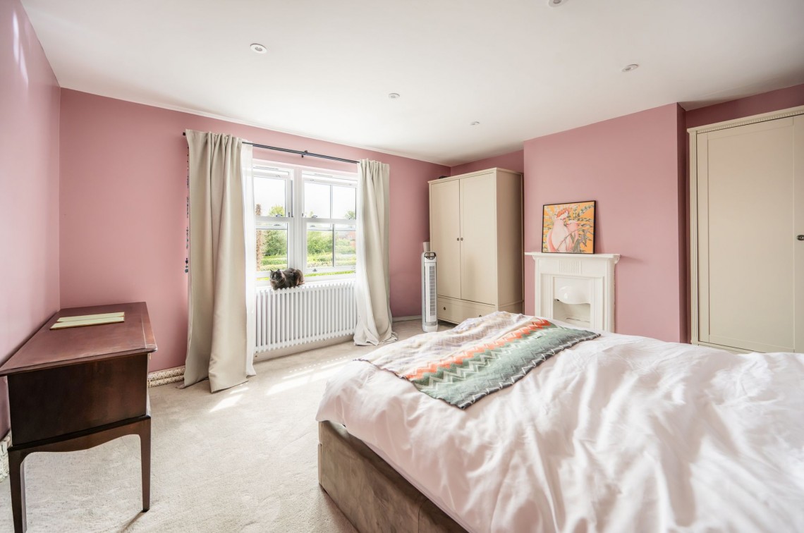 Images for Prescot Road, Ormskirk, L39