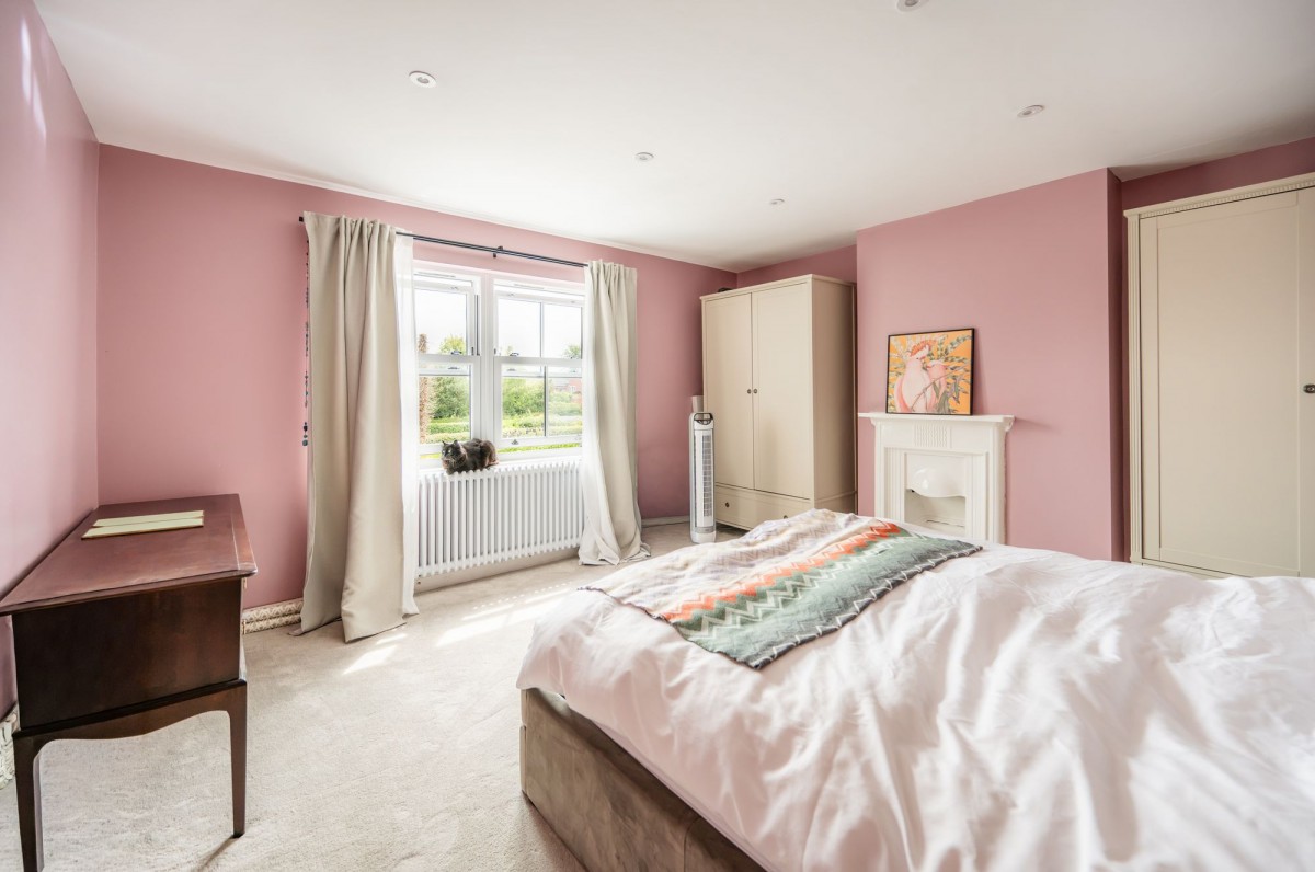 Images for Prescot Road, Ormskirk, L39