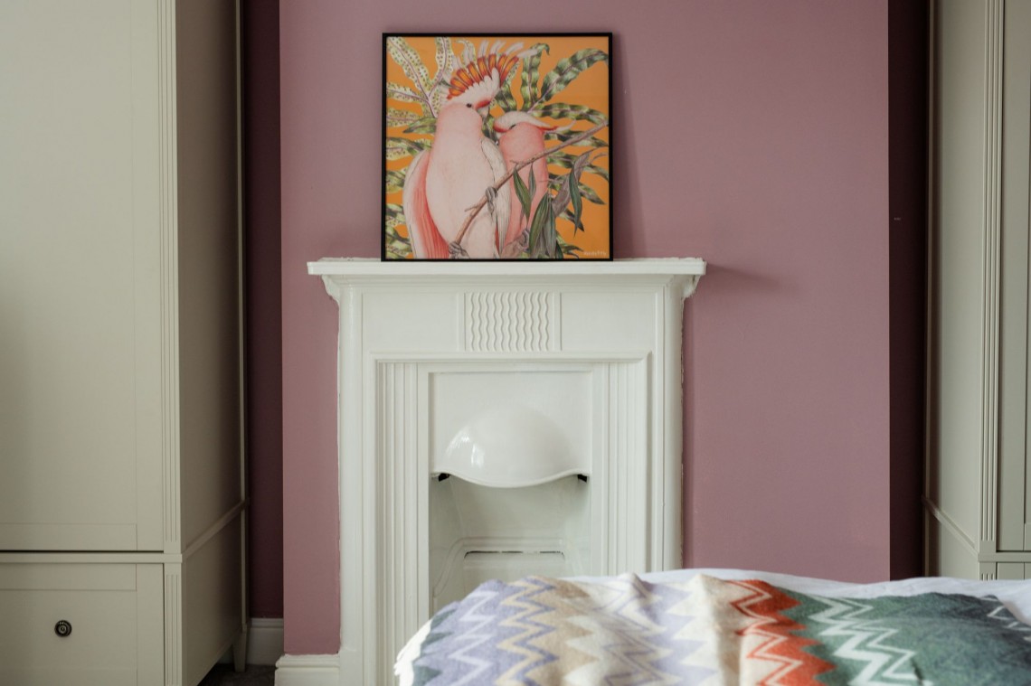 Images for Prescot Road, Ormskirk, L39