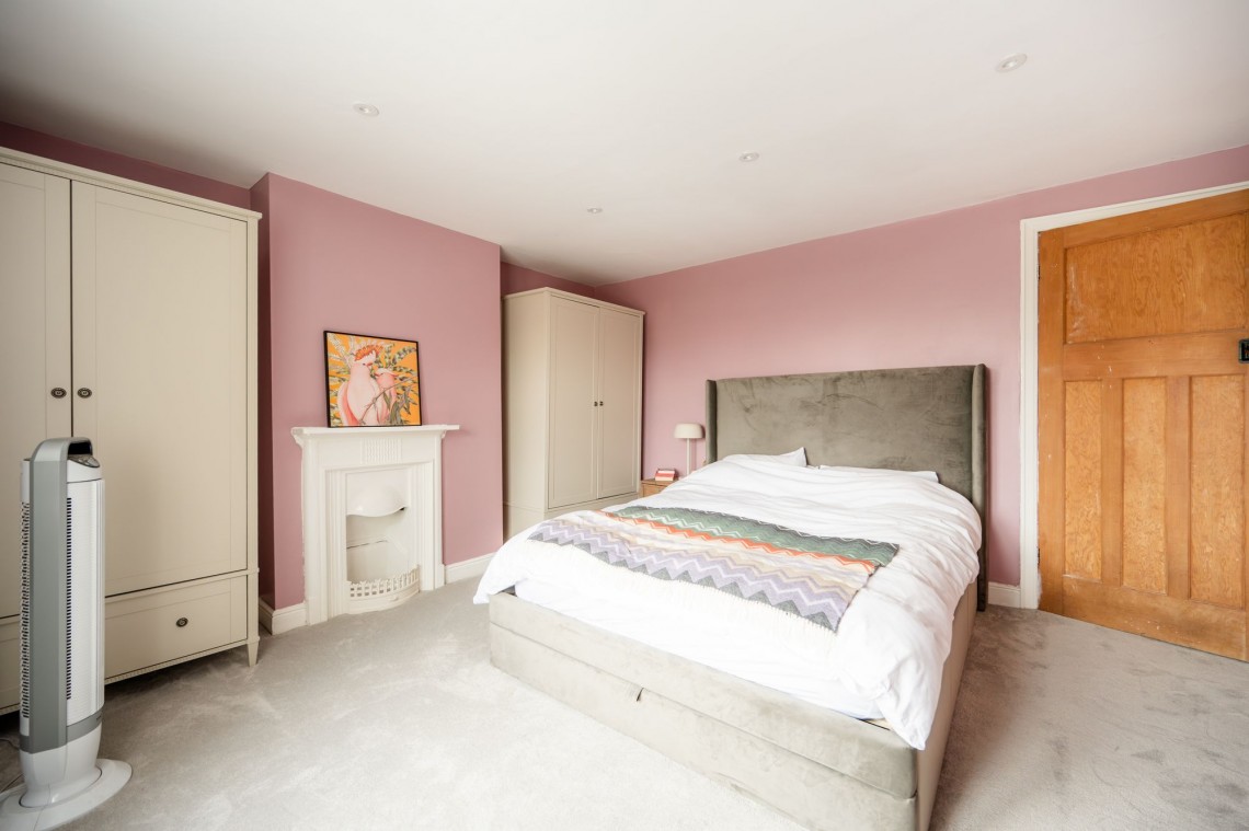 Images for Prescot Road, Ormskirk, L39