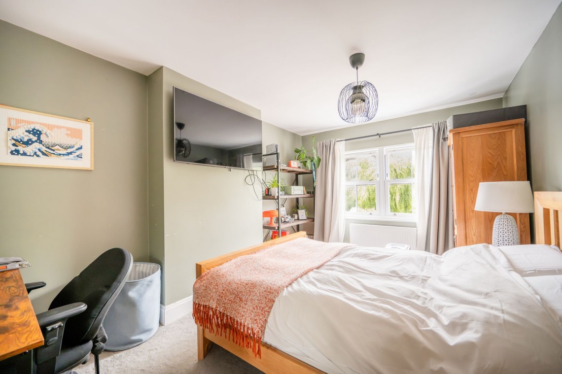 Images for Prescot Road, Ormskirk, L39