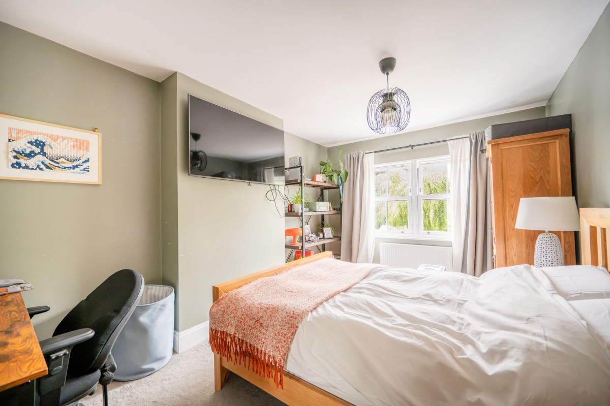 Images for Prescot Road, Ormskirk, L39