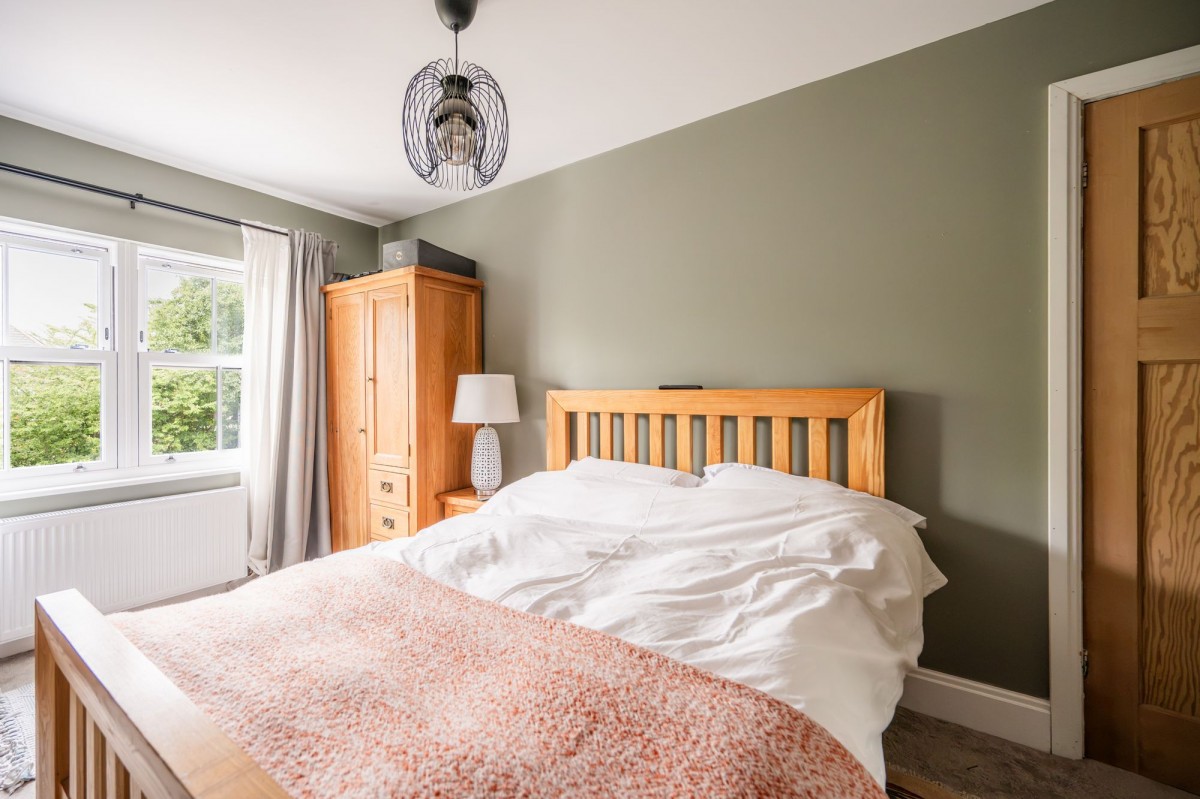 Images for Prescot Road, Ormskirk, L39