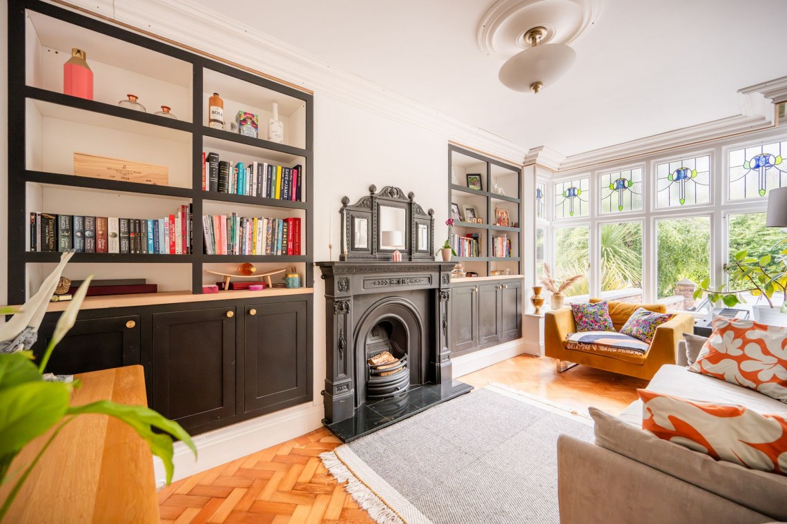 Images for Prescot Road, Ormskirk, L39