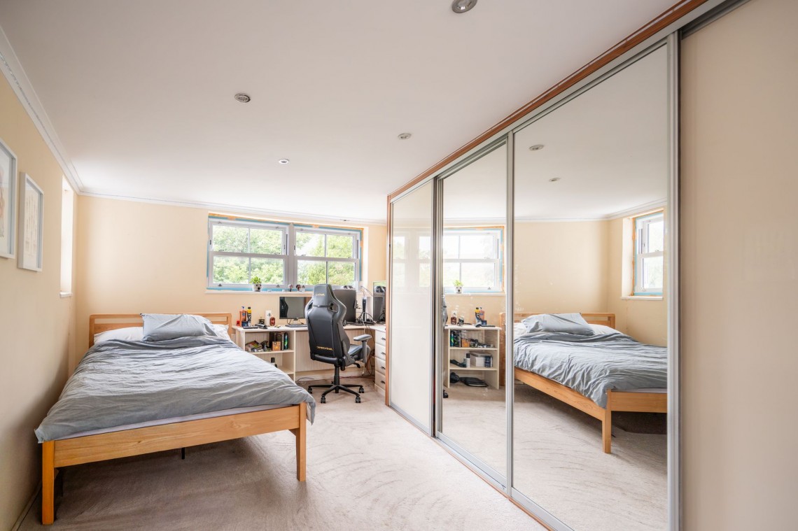 Images for Prescot Road, Ormskirk, L39